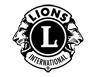 Lions [logo]